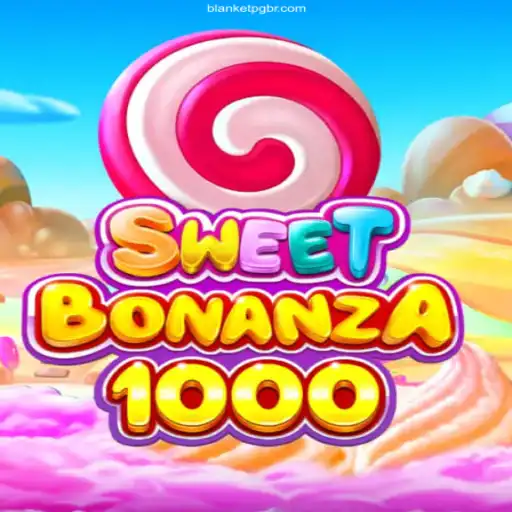 Exploring SweetBonanza1000: A Dive into Gameplay and Features