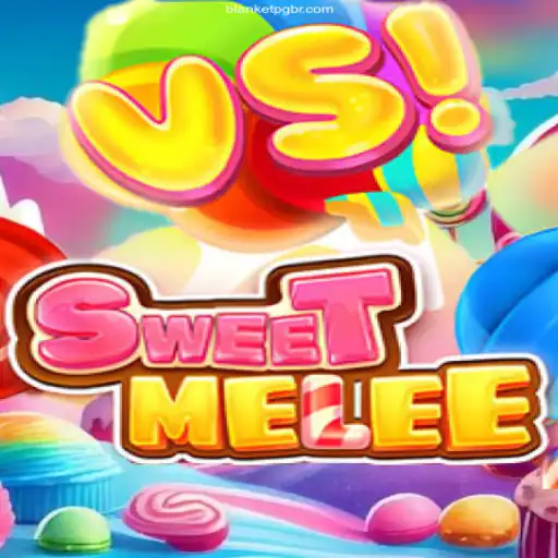 SweetMelee: The New Sensation in Online Gaming