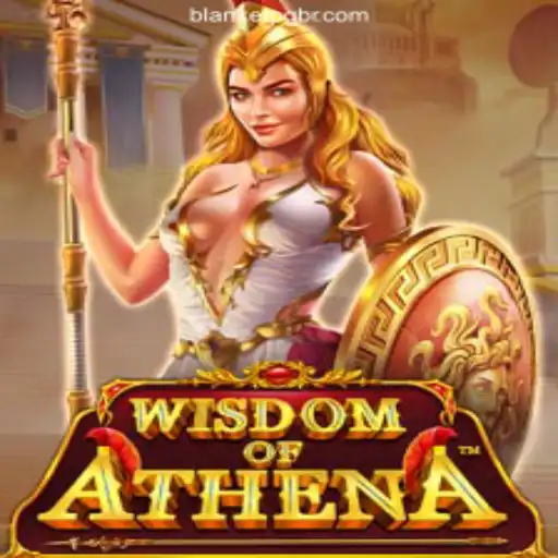Discover the Wisdom of Athena: An Engaging New Game Adventure