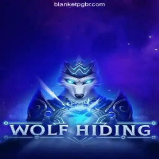 Exploring WolfHiding: The Ultimate Gaming Experience