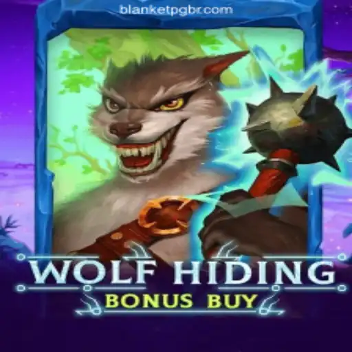 Unveiling the Intricacies of WolfHidingBonusBuy: An Adventurous Gaming Experience