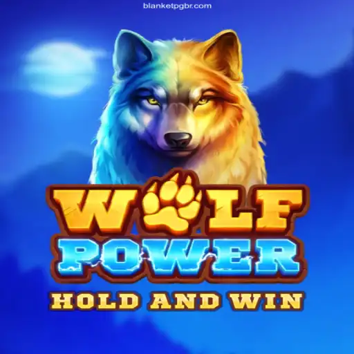 Unleashing the Thrill of WolfPower: Exploring Gameplay and Strategy