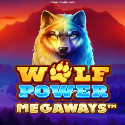 Exploring the World of WolfPowerMega: A Thrilling Online Adventure