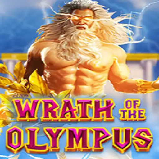 Wrath of Olympus: An In-Depth Look into the Ancient Greek Mythology Game