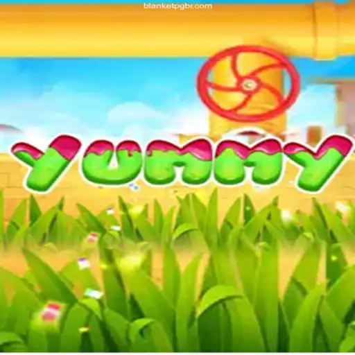 Discover the Fun World of 